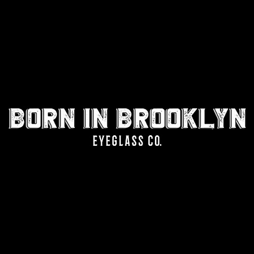 born in brooklyn