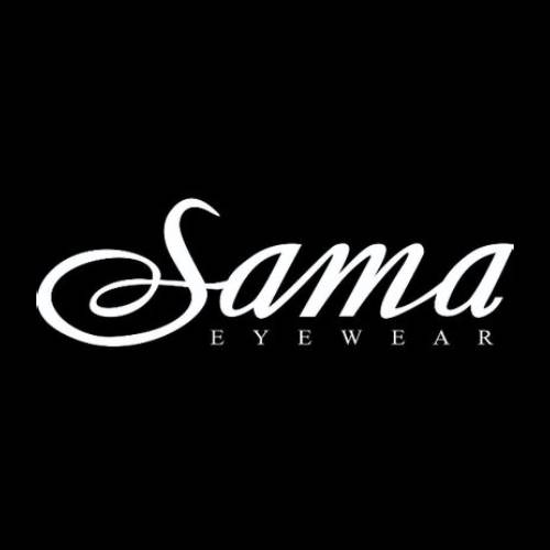 sama eyewear